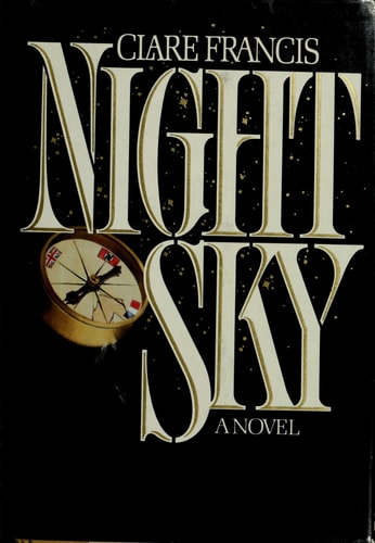 Night Sky
