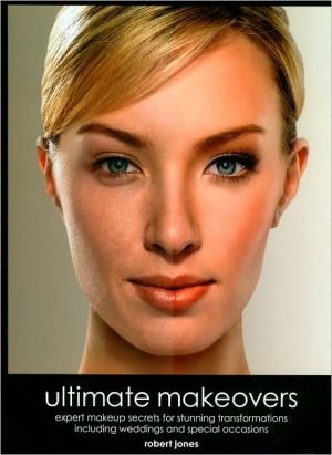 Ultimate Makeovers