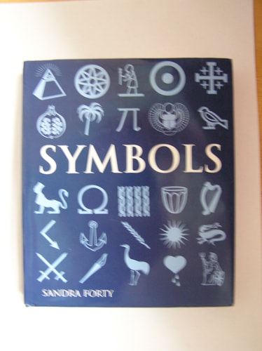 Symbols