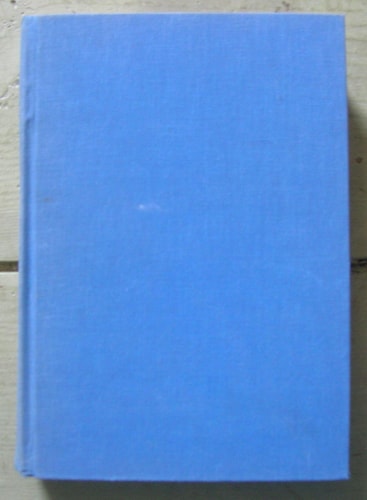 The collected writings of Frederic Remington