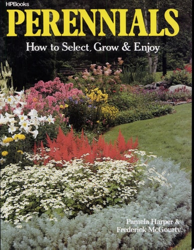 Perennials