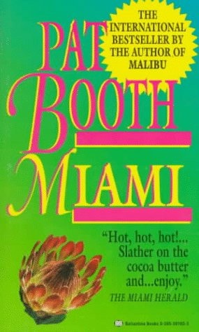 Miami