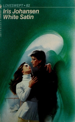 White Satin