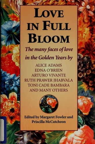 Love in Full Bloom
