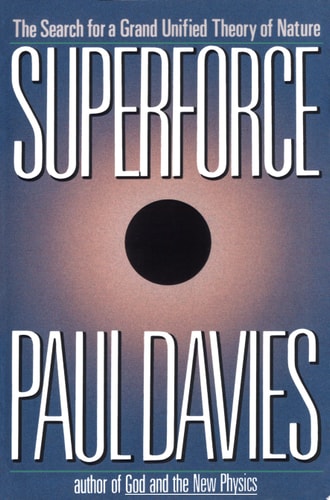 Superforce