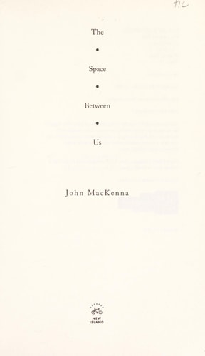 The Space Between Us