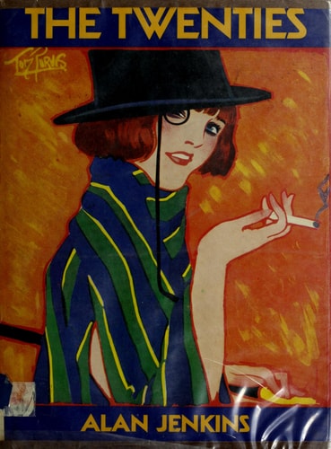 The Twenties