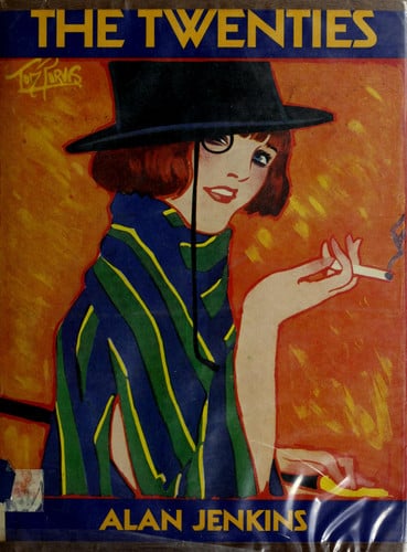 The Twenties
