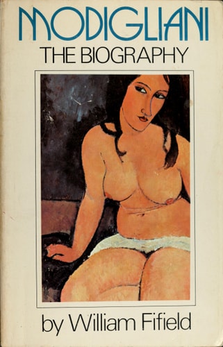 Modigliani