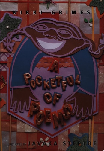 A Pocketful of Poems