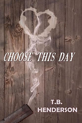 Choose this Day