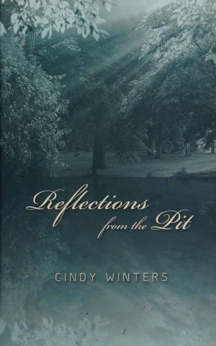 Reflections from the Pit