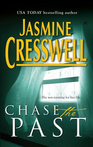 Chase the Past