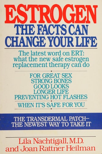 Estrogen