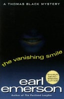 Vanishing Smile