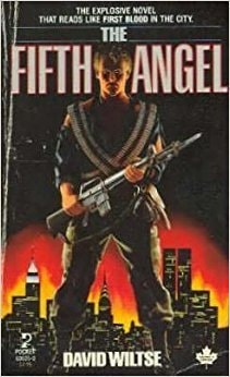 The Fifth Angel