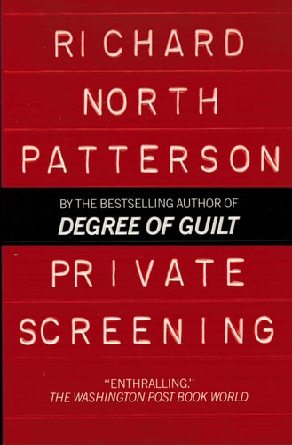 Private Screening