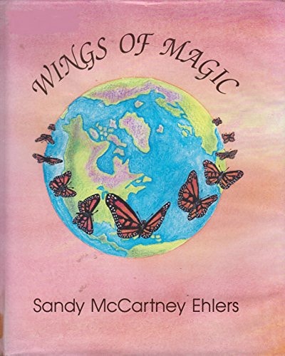 Wings of Magic