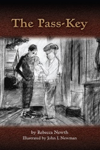 The Pass-Key