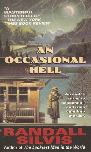 Occasional Hell