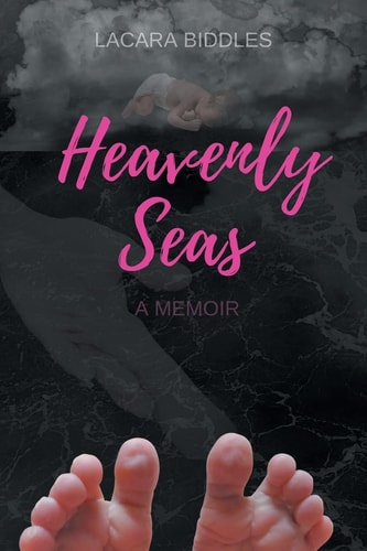 Heavenly Seas: A Memoir