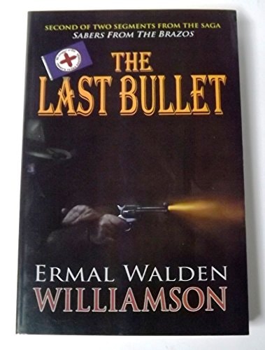 The Last Bullet