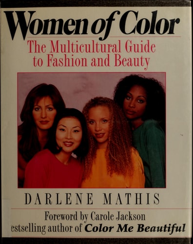 Women of Color