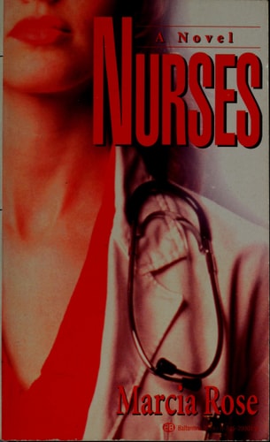 Nurses
