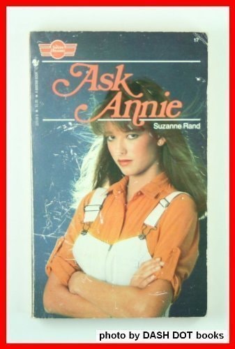 Ask Annie