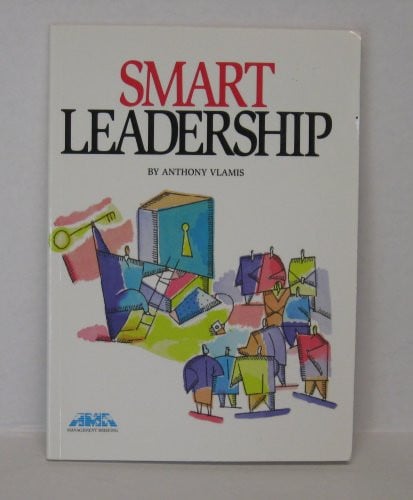 Smart Leadership