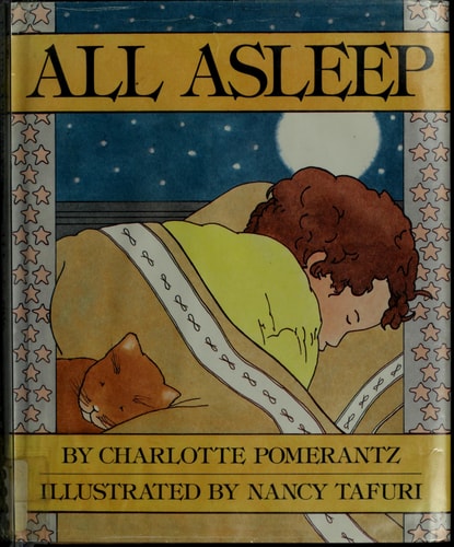 All Asleep