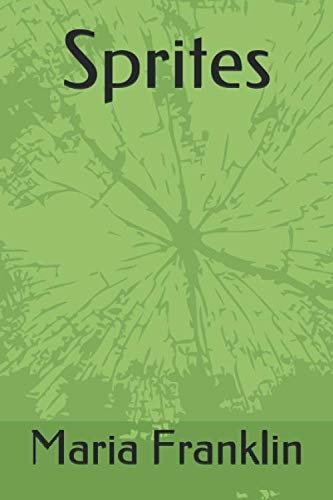 Sprites