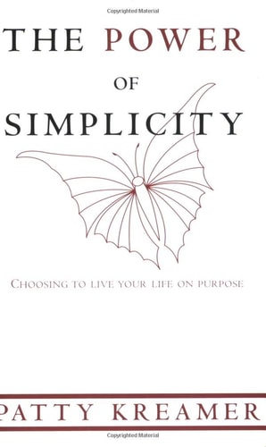 The Power of Simplicity