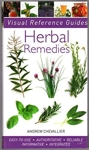 Herbal Remedies