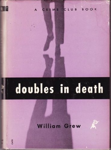 Doubles in Death