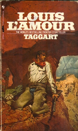 Taggart