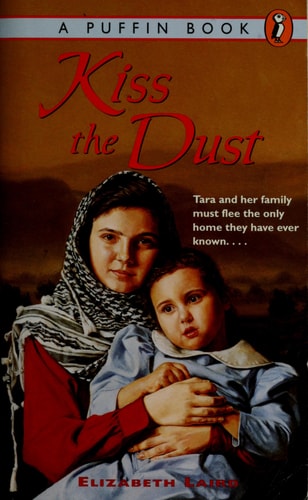 Kiss the Dust