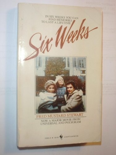 Six Weeks
