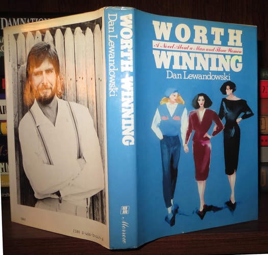 Worth Winning