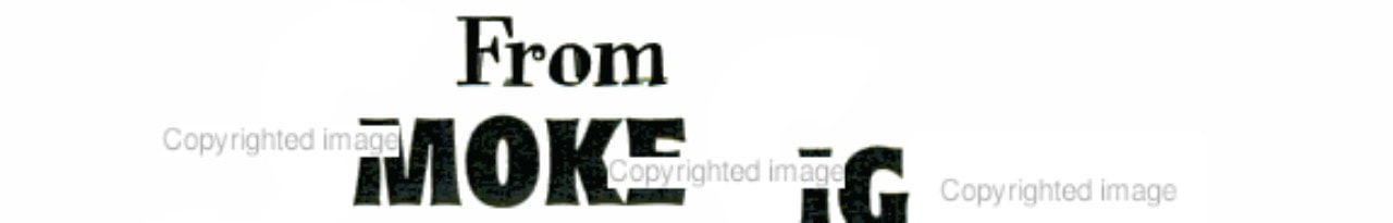From Smoke Signals to E-Mail: Moments in History (Cover-To-Cover Informational Books)