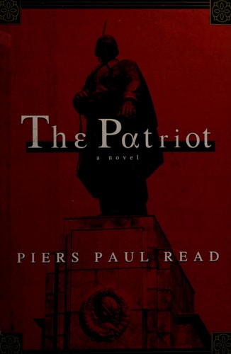 Pope John Paul II: An Intimate Life: The Pope I Knew So Well