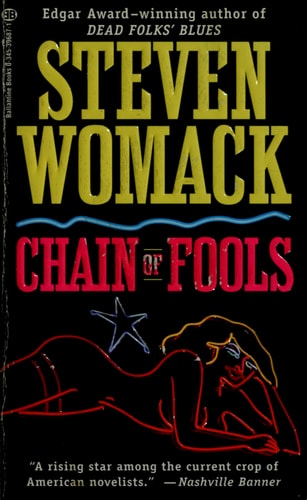 Chain of Fools