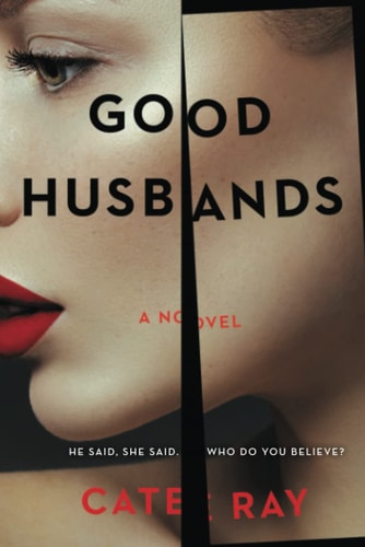 GOOD HUSBANDS
