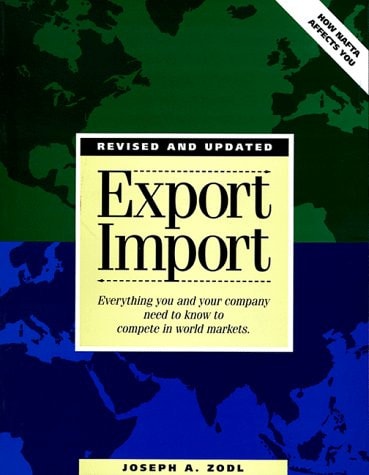 Export Import