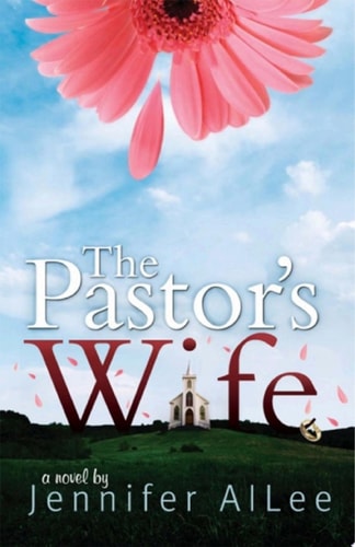 The Pastor's Wife