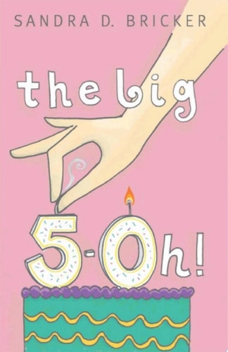 Big 5 Oh