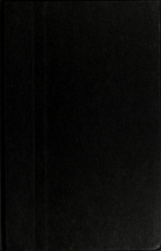 Sanctuary: A Peter Decker/Rina Lazarus Mystery (Peter Decker & Rina Lazarus Novels)