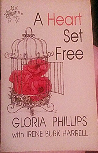 Heart Set Free