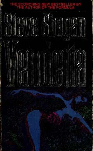 Vendetta