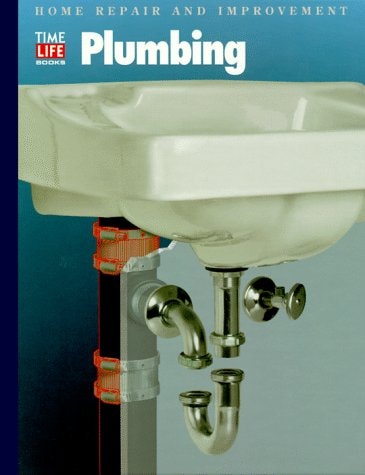 Plumbing (HOME REPAIR AND IMPROVEMENT (UPDATED SERIES))